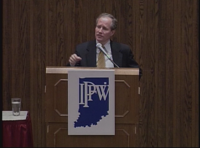 Thumbnail image for William Kristol - A Republican Future