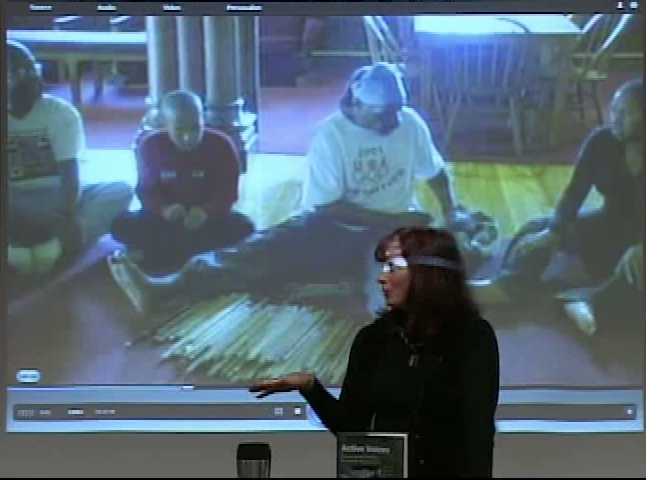 Thumbnail image for Claiming Public Space: What Is It, Why We Need It - Mary Ann Cain