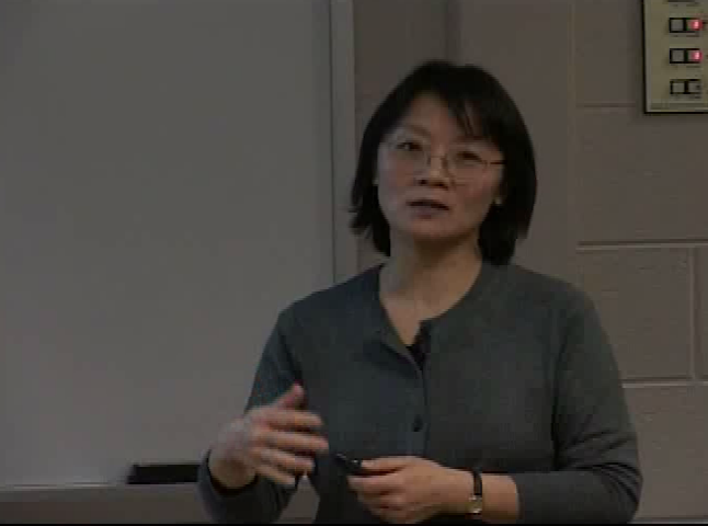 Funding Your Student Organization