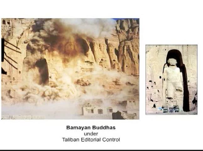 Thumbnail image for Chinggis Kahn or Santa Claus: Choosing a Heritage for Kyrgyzstan - Kanne Pyburn