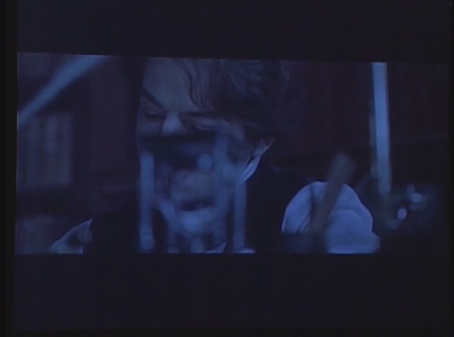 Thumbnail image for Neil LaBute - Changing Course: The Serpentine Road to Success