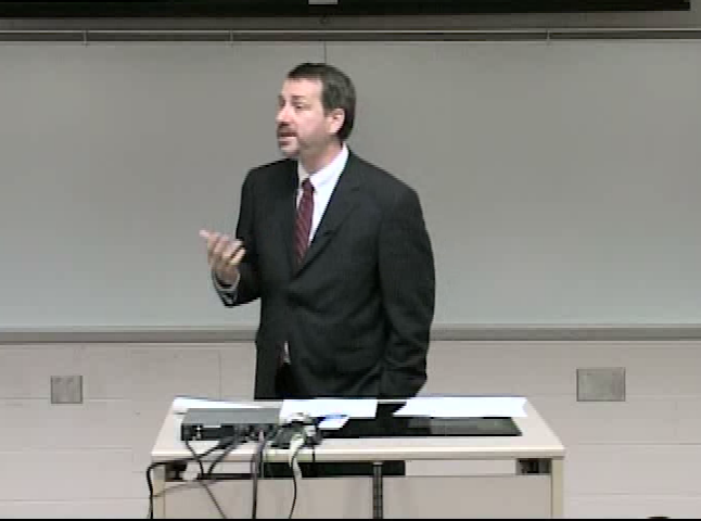 Thumbnail image for Tourette Syndrome: Culture, Agency, and Experience - Andrew Buckser