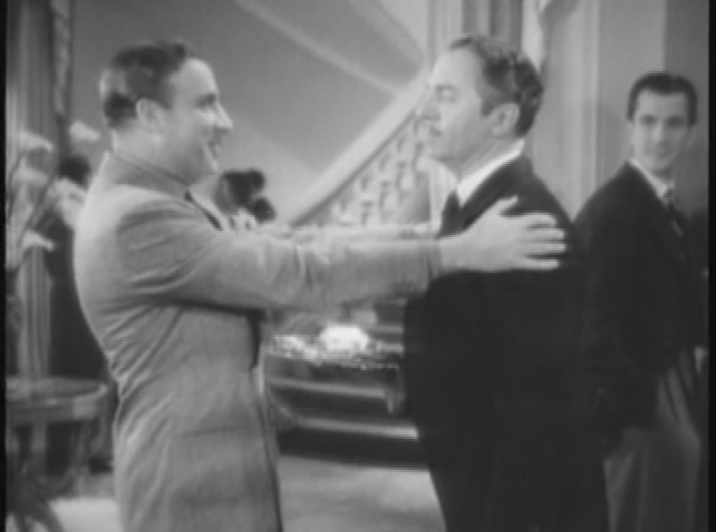 Thumbnail image for My Man Godfrey