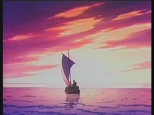 Gulliver's Travels