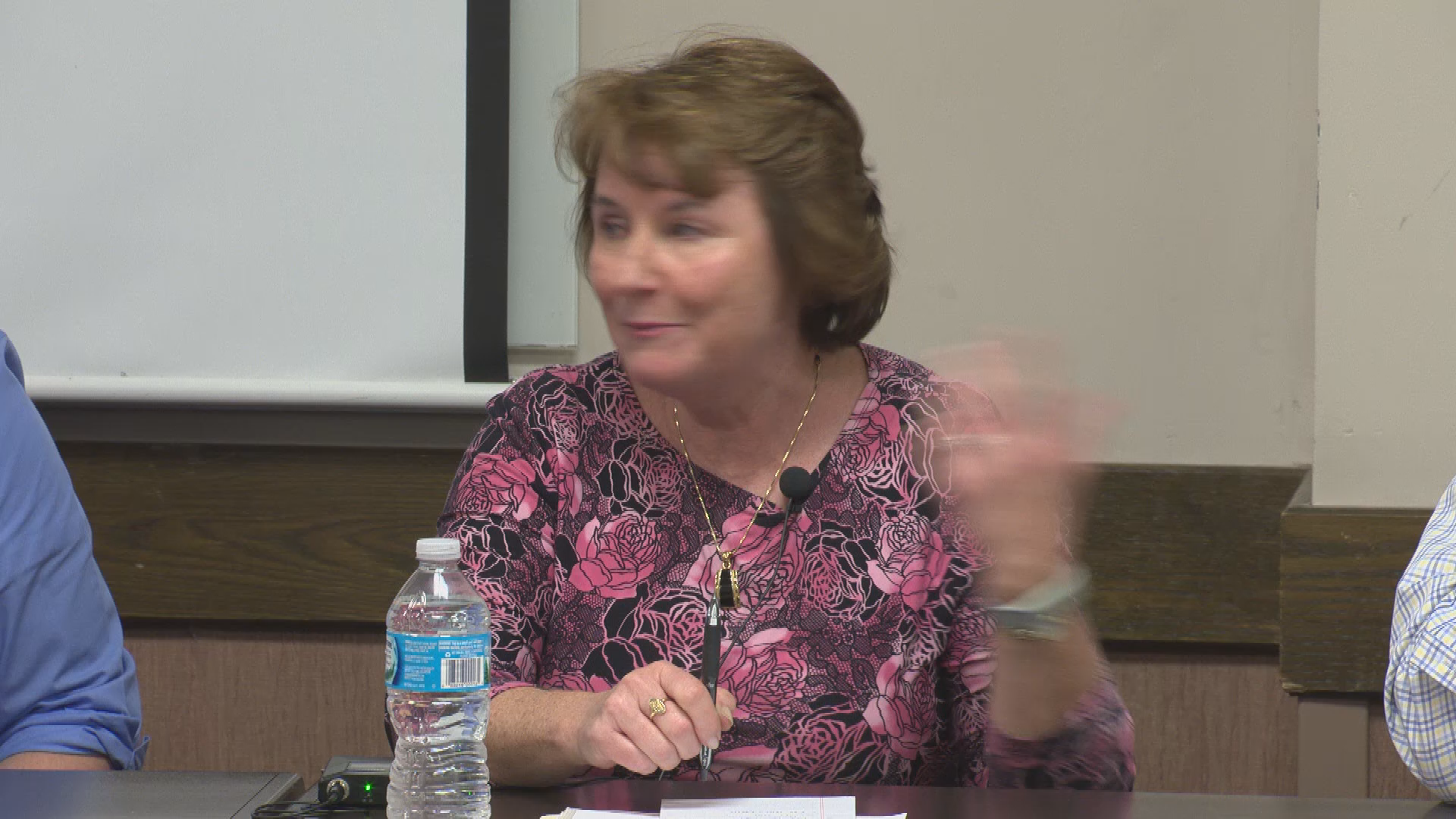 Thumbnail image for Real News? Fake News? How to Tell the Difference & Why It's Important