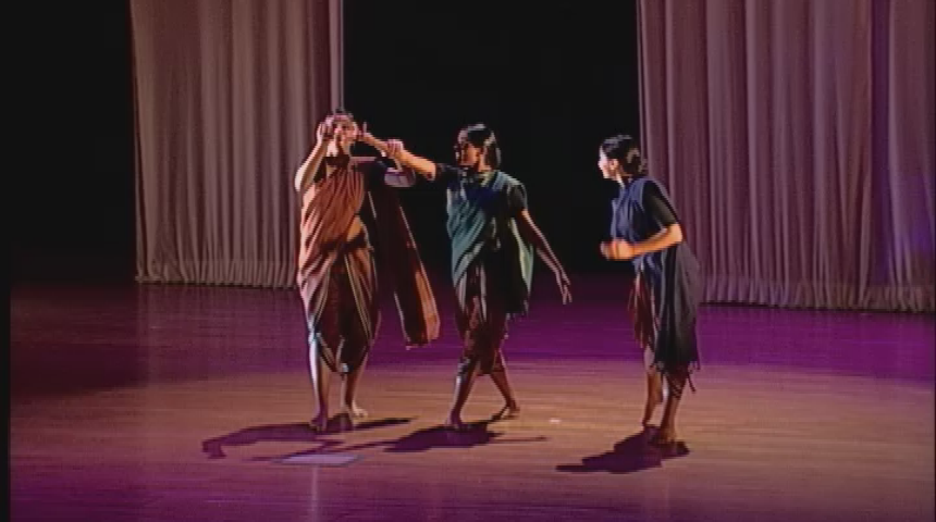 Thumbnail image for The Flowering Tree