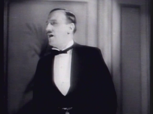 The 39 Steps