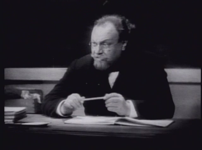 Thumbnail image for Blue Angel