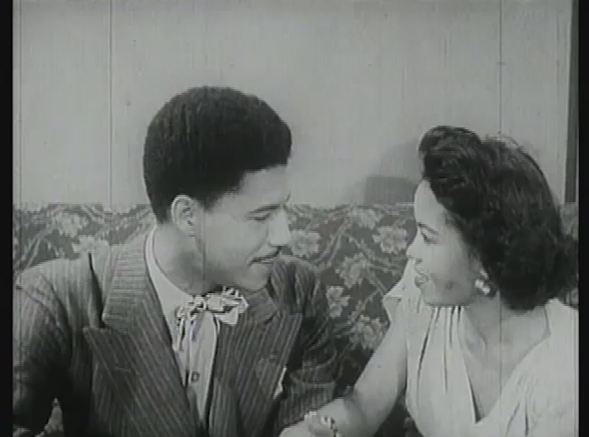 Thumbnail image for Boy, What a Girl!