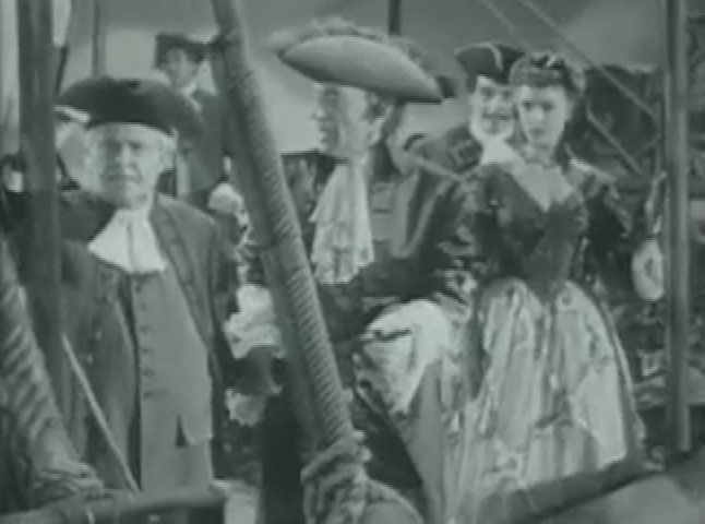 Thumbnail image for Captain Kidd