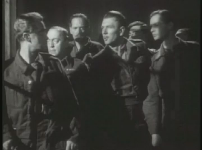 Thumbnail image for The Captive Heart