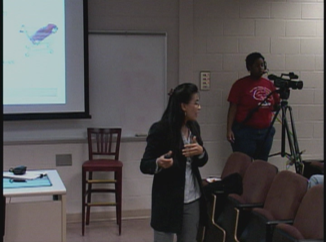 Thumbnail image for International Marketing: Country-of-Origin - Nichaya Suntornpithug