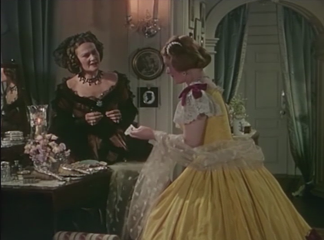 Thumbnail image for Elizabeth of Ladymead