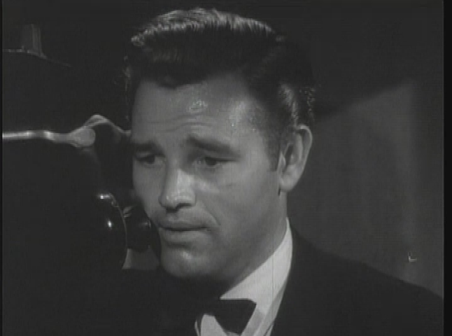 Thumbnail image for Detour