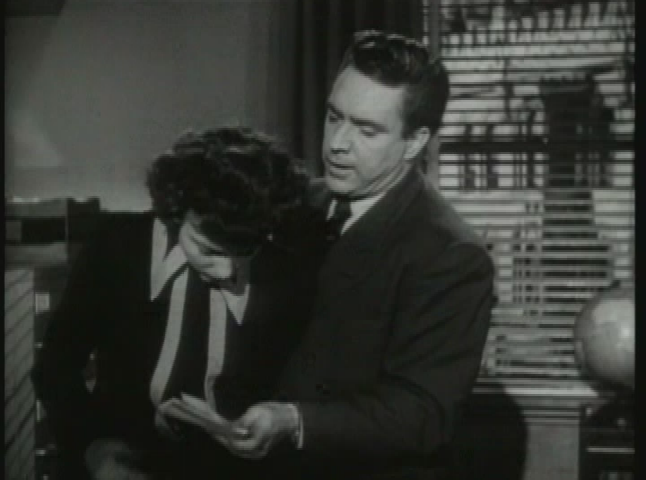 Thumbnail image for D.O.A.