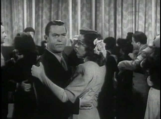 Thumbnail image for Double Exposure