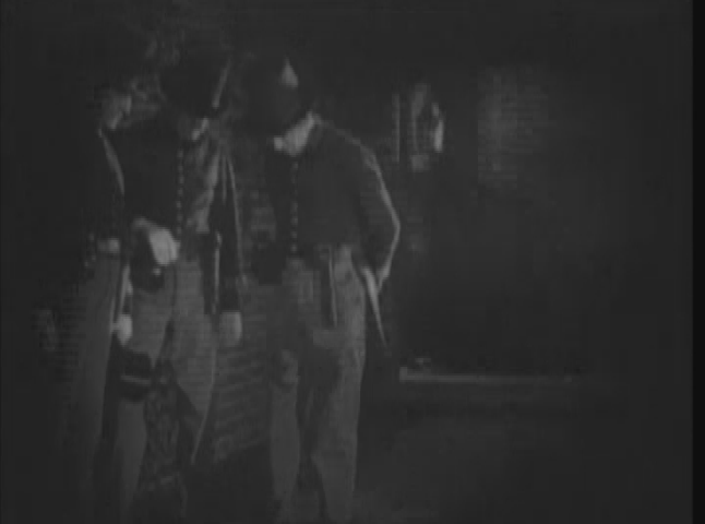 Thumbnail image for Dr. Jekyll and Mr. Hyde