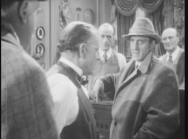 Thumbnail image for Dressed to Kill