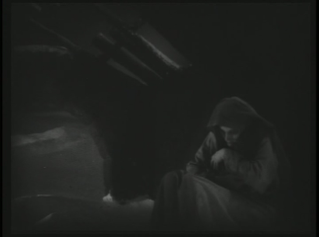 Thumbnail image for Faust