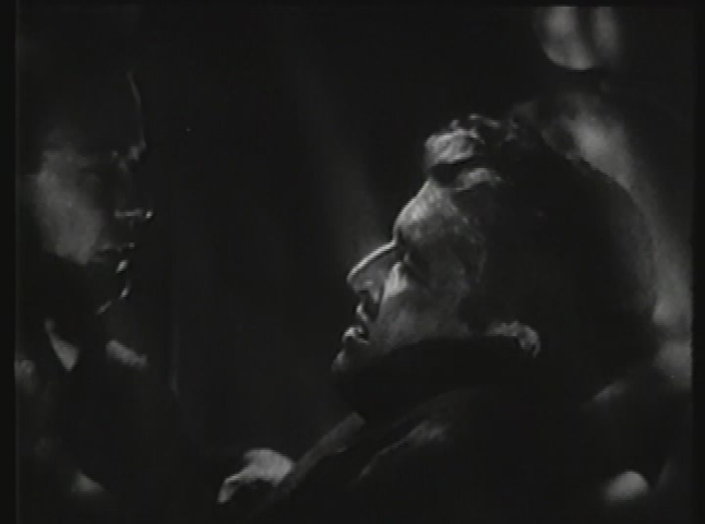 Thumbnail image for Fear in the Night