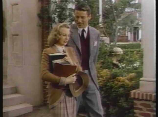 Thumbnail image for Good News