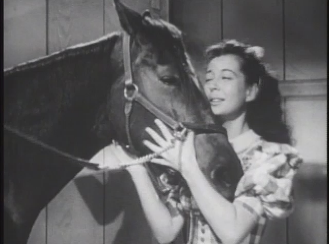 Thumbnail image for The Great Dan Patch