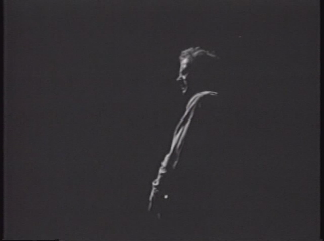 Thumbnail image for Guilty of Treason