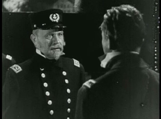 Thumbnail image for Hearts In Bondage