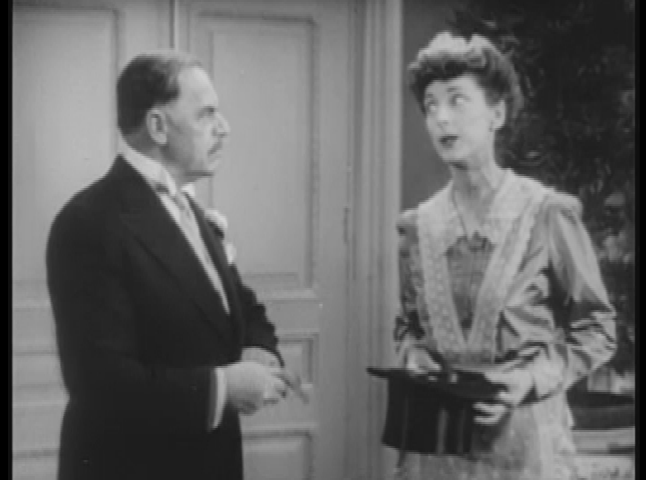 Thumbnail image for Hi Diddle Diddle