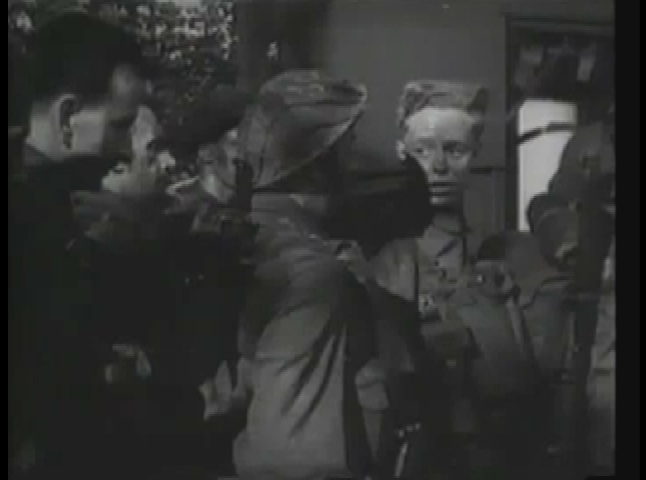 Thumbnail image for Immortal Battalion