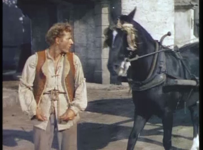 Thumbnail image for The Inspector General