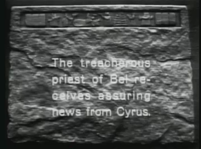 Thumbnail image for Intolerance