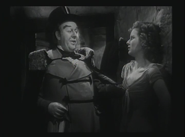 Thumbnail image for Jamaica Inn