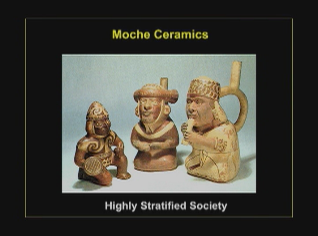 Thumbnail image for Collapse of the Moche - Richard Sutter