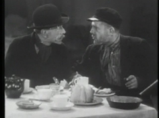 Thumbnail image for Juno and the Paycock