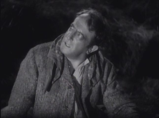 Thumbnail image for King Solomon's Mines