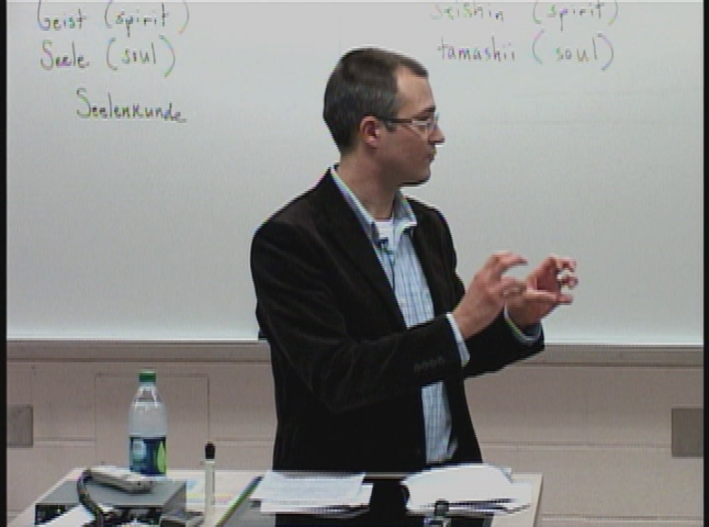 Thumbnail image for Literary Nationalism in German and Japanese Germanistik - Lee Roberts