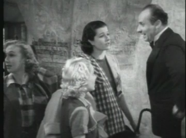 Thumbnail image for The Lady Vanishes