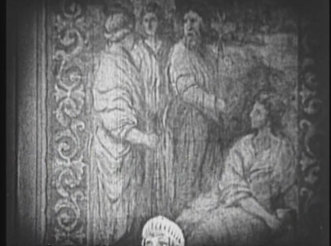 Thumbnail image for Lady Windermere's Fan