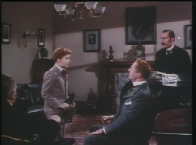 Thumbnail image for Life with Father