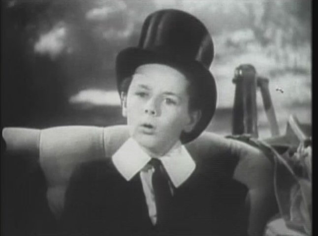 Thumbnail image for Little Lord Fauntleroy