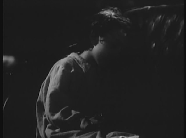 Thumbnail image for Little Men