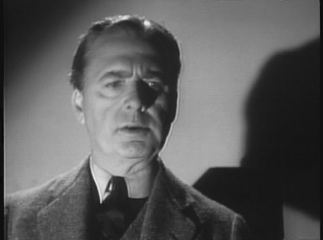 Thumbnail image for Made for Each Other