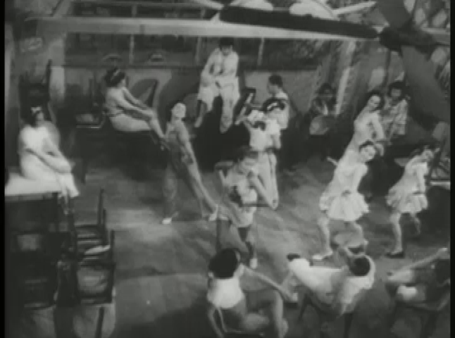 Thumbnail image for Marie Galante