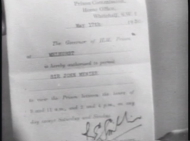 Thumbnail image for Murder!