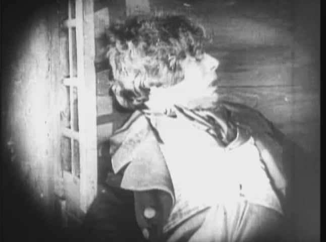Thumbnail image for Nosferatu