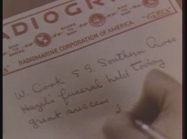 Thumbnail image for Nothing Sacred