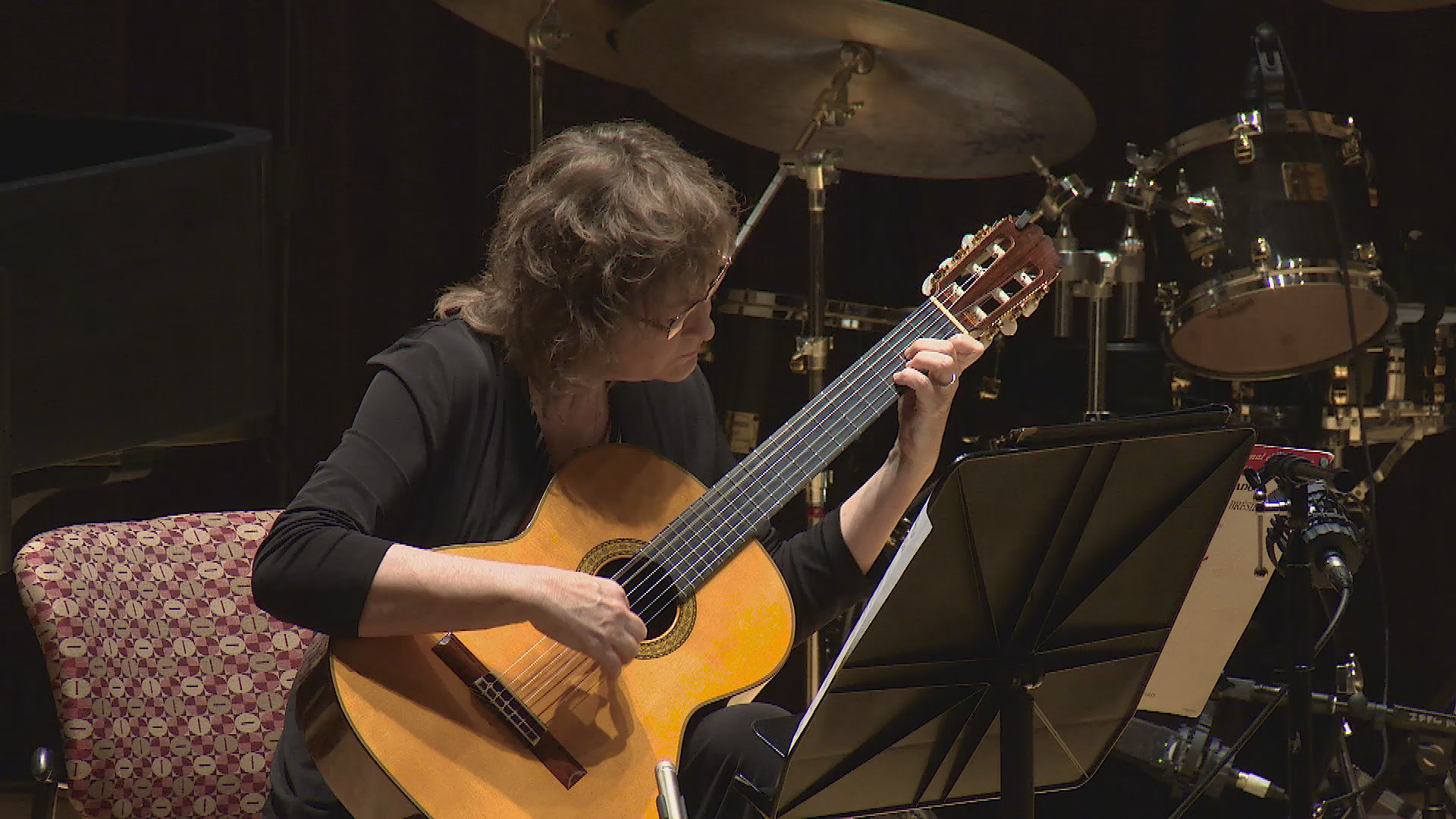 Thumbnail image for IPFW Faculty and Friends Showcase - Spring 2017