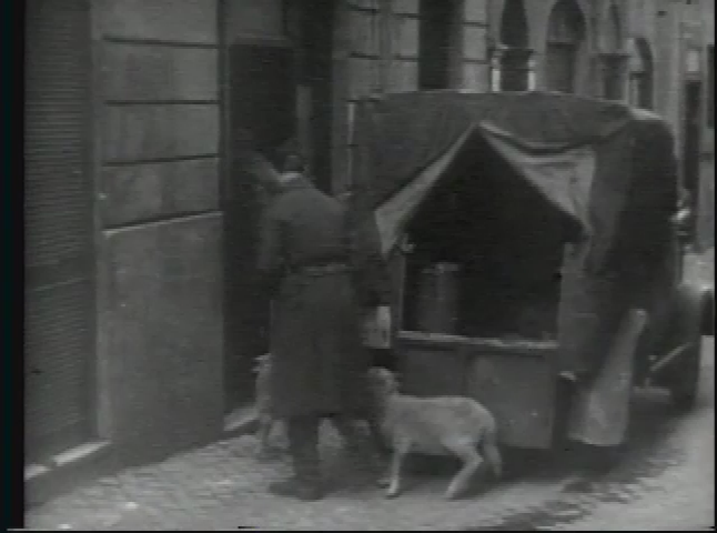 Thumbnail image for Open City