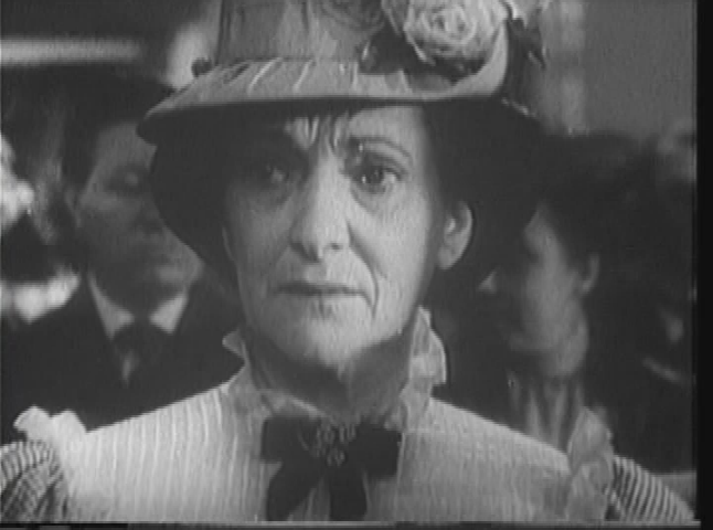 Thumbnail image for Our Town